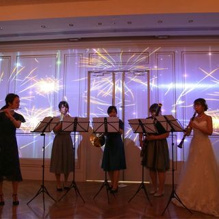 ty_wedding1130さんの写真