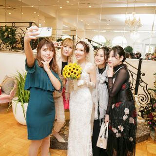 htm_trtさんの写真