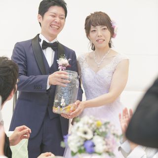 t.s.2019_09_26さんの写真