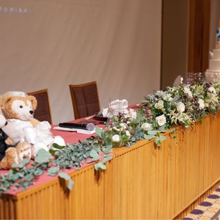 t_____e.20_ndさんの写真