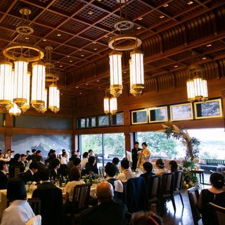 natsumii...suさんの写真