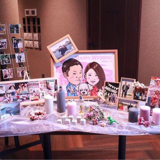 onwe0701さんの写真