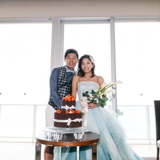 m.a223さんの写真