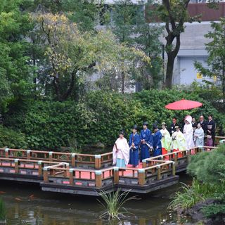 giyanさんの写真