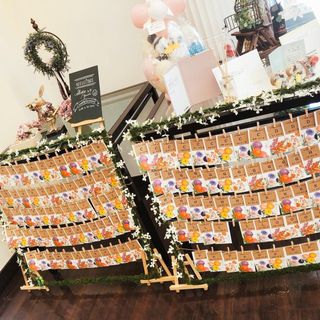 yuuuriinoueさんの写真