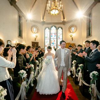 wd_2003mkさんの写真