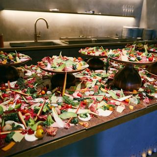 kyunkyumさんの写真