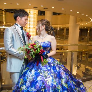 M i y uさんの写真