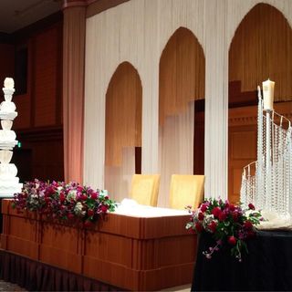 yuukonishibuさんの写真