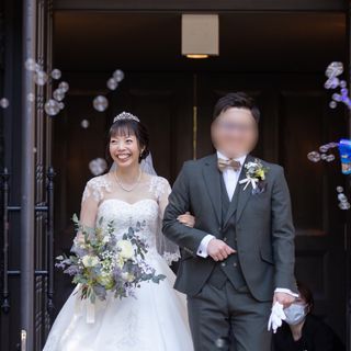 a_kuri1121さんの写真