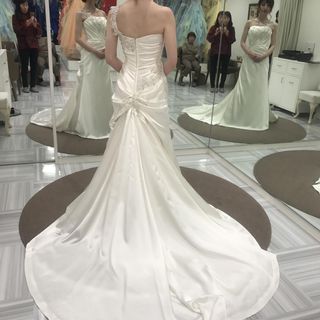 yamapi0714さんの写真