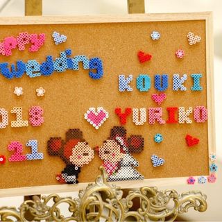 20180421kyさんの写真