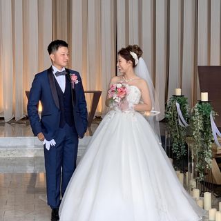 yamayu0825さんの写真