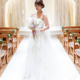 wd.0908さんの写真