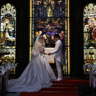 kohalu.wdさんの写真