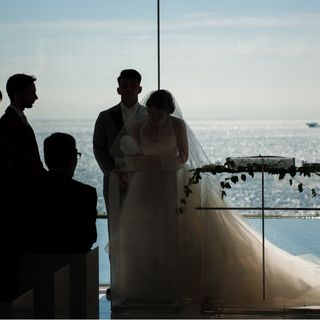 yu.ka.weddingさんの写真