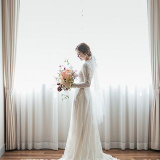 mami.2088さんの写真