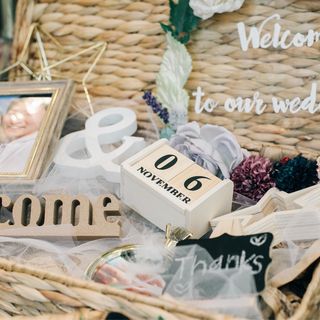 m.wedding116さんの写真