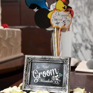 m_0926m_1204さんの写真