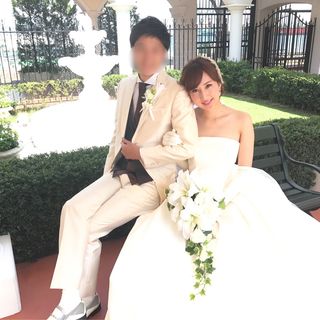 a1107mon.918さんの写真