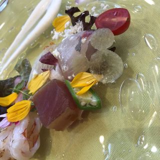 disney_garden_weddingさんの写真