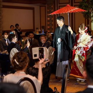 f.risa0814さんの写真