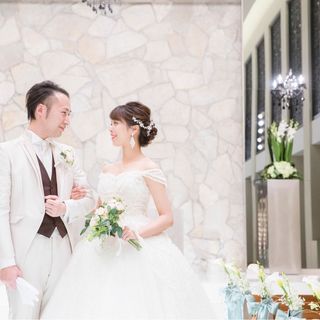 aykaa_iさんの写真