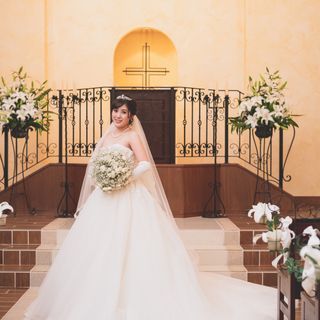 k.s_wd021206さんの写真