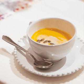 to_make_bloomさんの写真