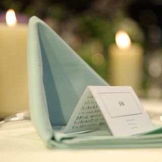 k.k.190601さんの写真