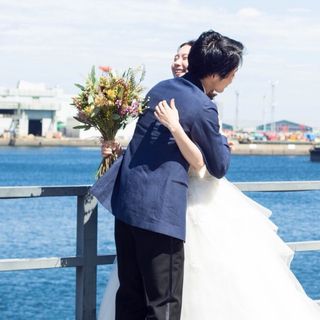 sayaka.kさんの写真