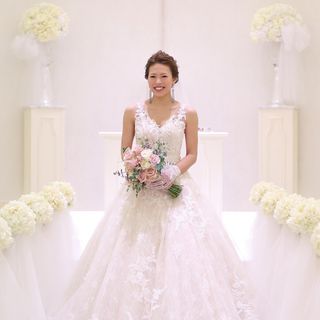 msk0413.wdさんの写真