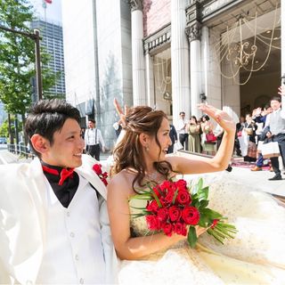 i_am_saki44さんの写真