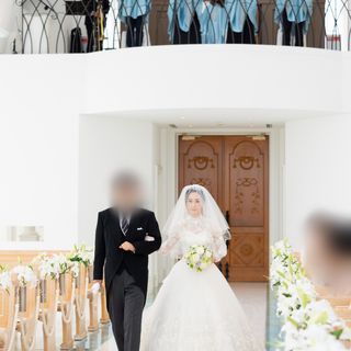 sachi_wd923さんの写真