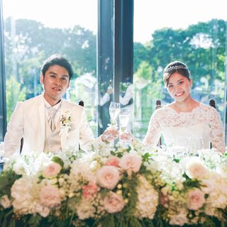 s_m0906wdさんの写真