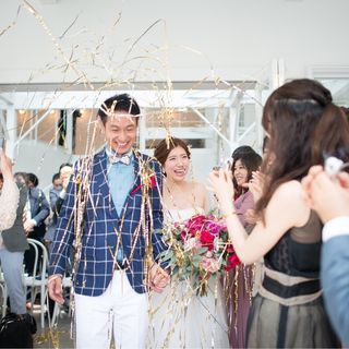 reina.yogaさんの写真