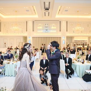 lala_wd2さんの写真