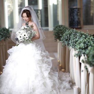 rinpoke72さんの写真