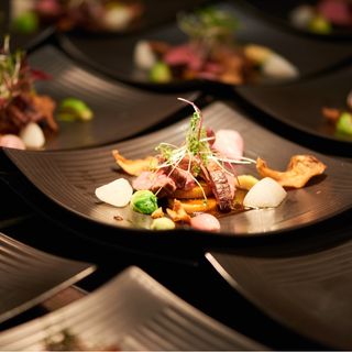 e9730_weddingさんの写真