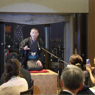 08.320094さんの写真