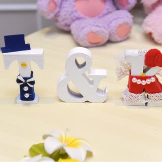 KASUMIさんの写真