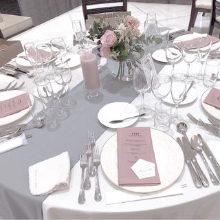 m.ts_wdさんの写真