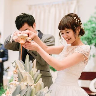 コノミさんの写真