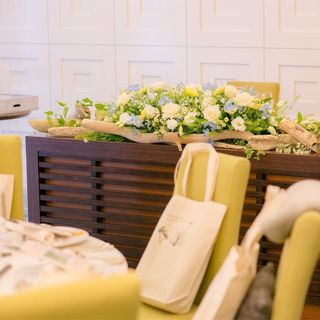 t.m_0819さんの写真