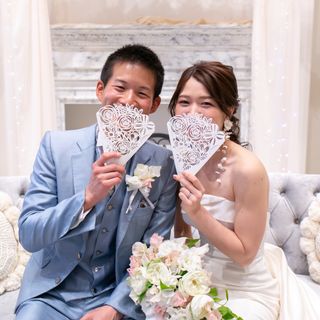 d_n_wdgさんの写真