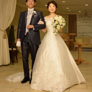 6_6nnmzさんの写真