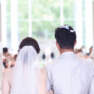 ふろーれんさんの写真