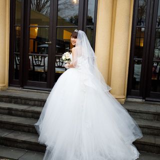 kuma_miiiさんの写真