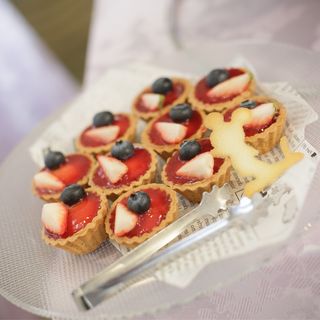 wedding_321さんの写真