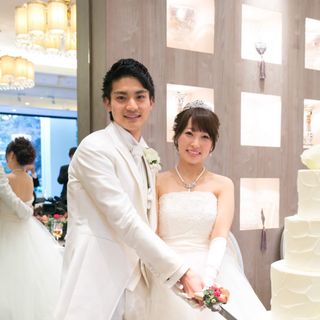 mi_ju.aさんの写真